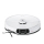 Roborock Robot sprzątający S8 MaxV Ultra biały - 1309440 - zdjęcie 3